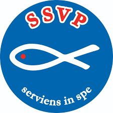 SSVP images