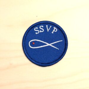 SSVP images