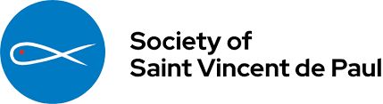 SSVP images