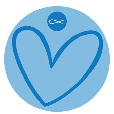 SSVP images