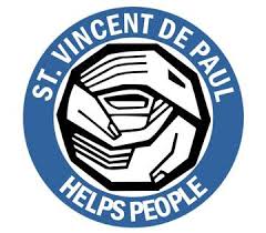 SSVP images